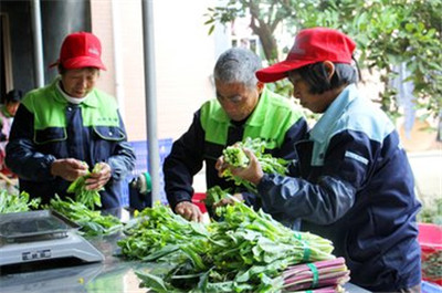 重庆农家乐_重庆家禽配送_重庆香蕉视频成人污版配送_重庆小龙虾垂钓